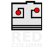 Red Column - Making videogames