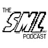 The SML Podcast