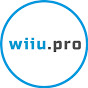 WiiuProNews